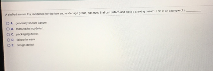 A stuffed animal toy, marketed for the two and