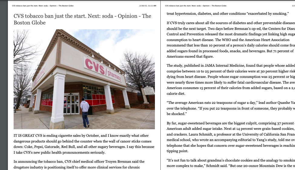 Memo Assignment Your direct supervisor, Ms.