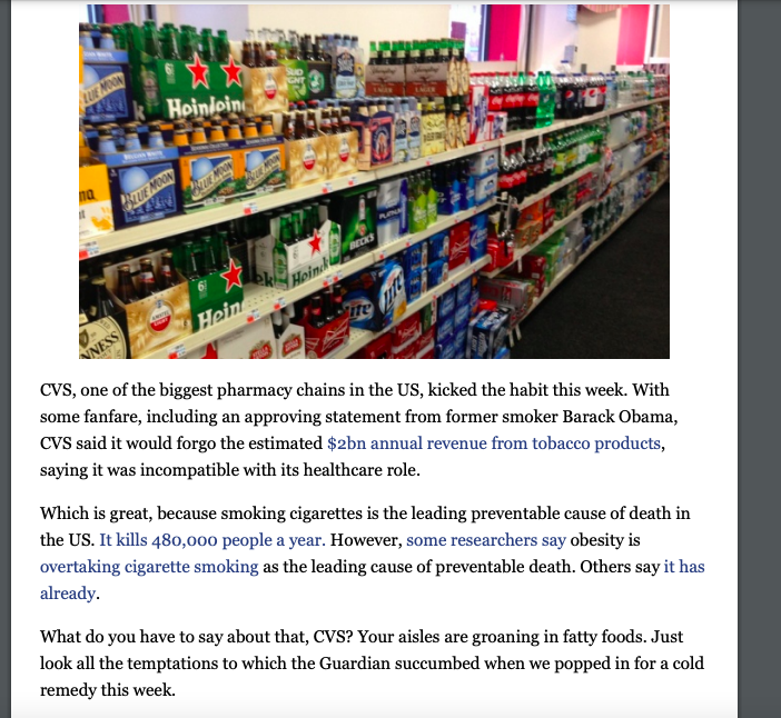 Memo Assignment Your direct supervisor, Ms.