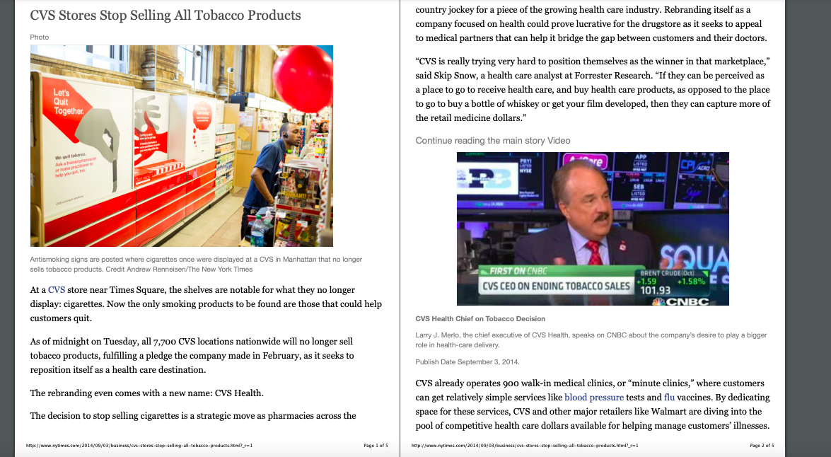 Memo Assignment Your direct supervisor, Ms.