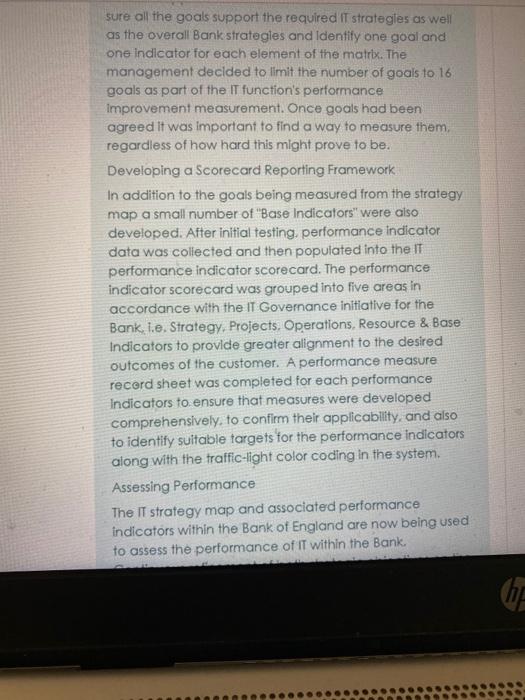 navigatio 2 ut of Finish attam Case study Getting