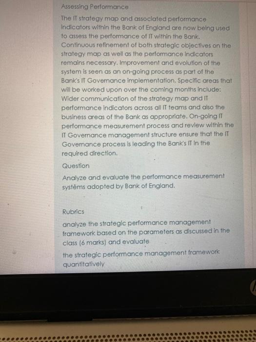 navigatio 2 ut of Finish attam Case study Getting