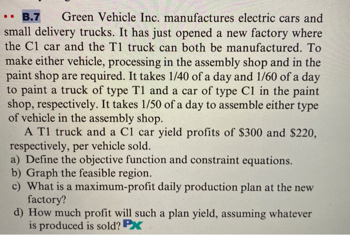 I need help answering these questions in Excel.