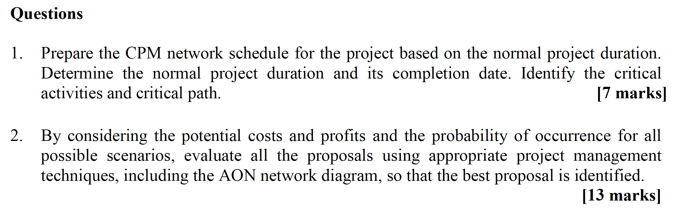 Will LIKE IF CORRECT!! Will DISLIKE IF WRONG!!