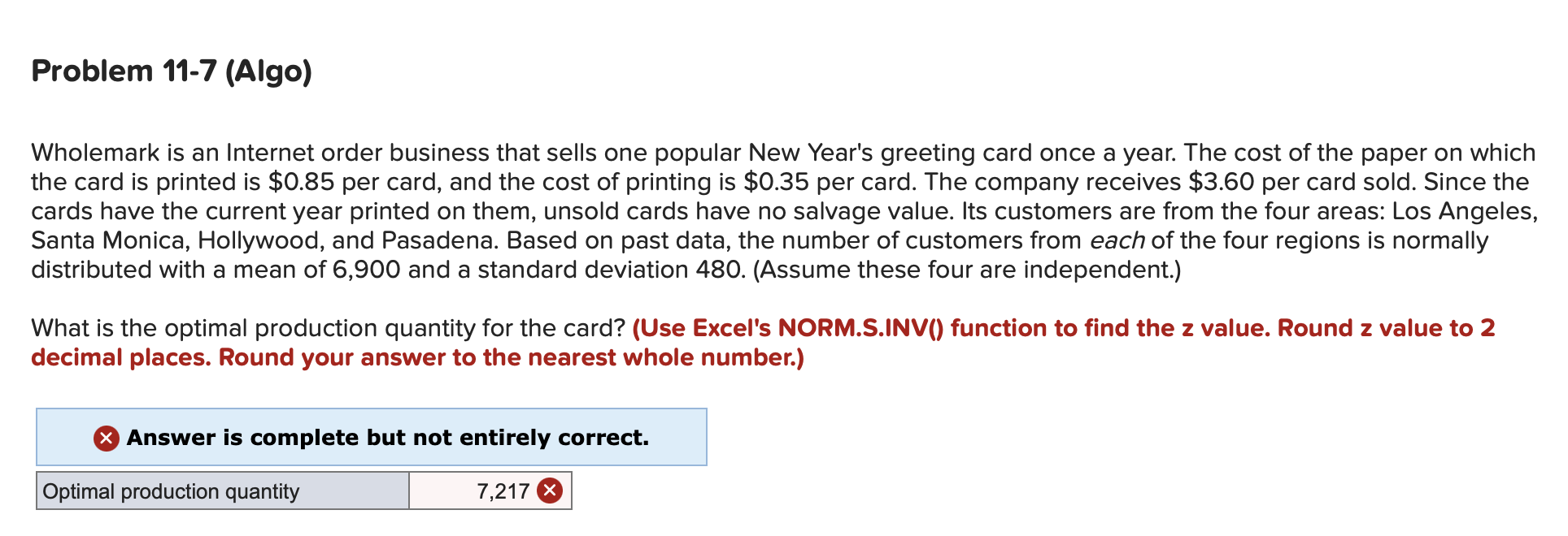 this is the secound time I post the same