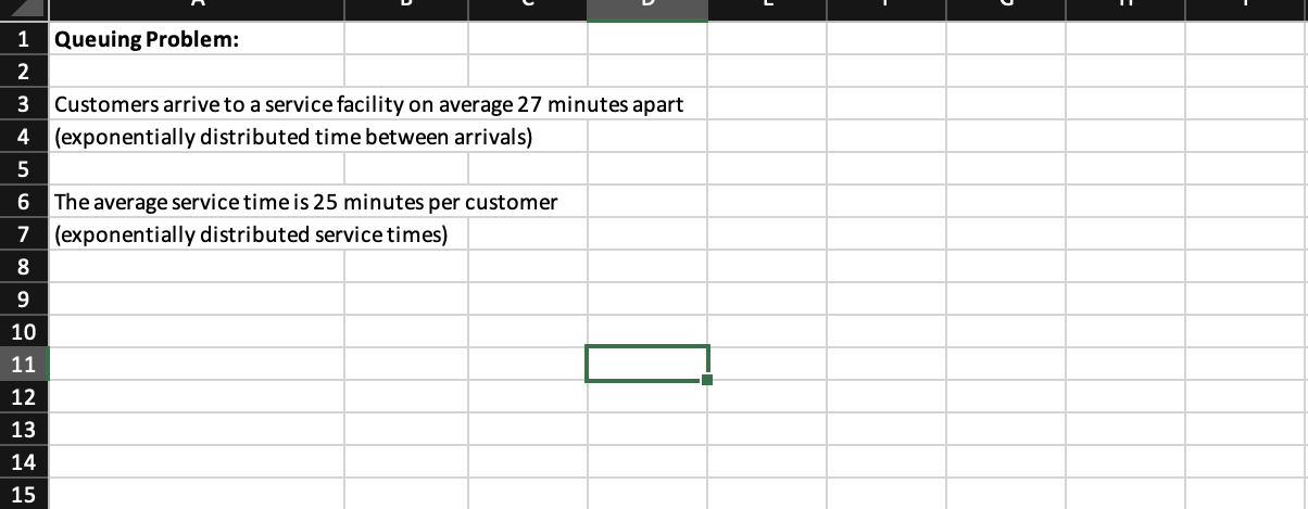 Continuing from the previous problem, suppose