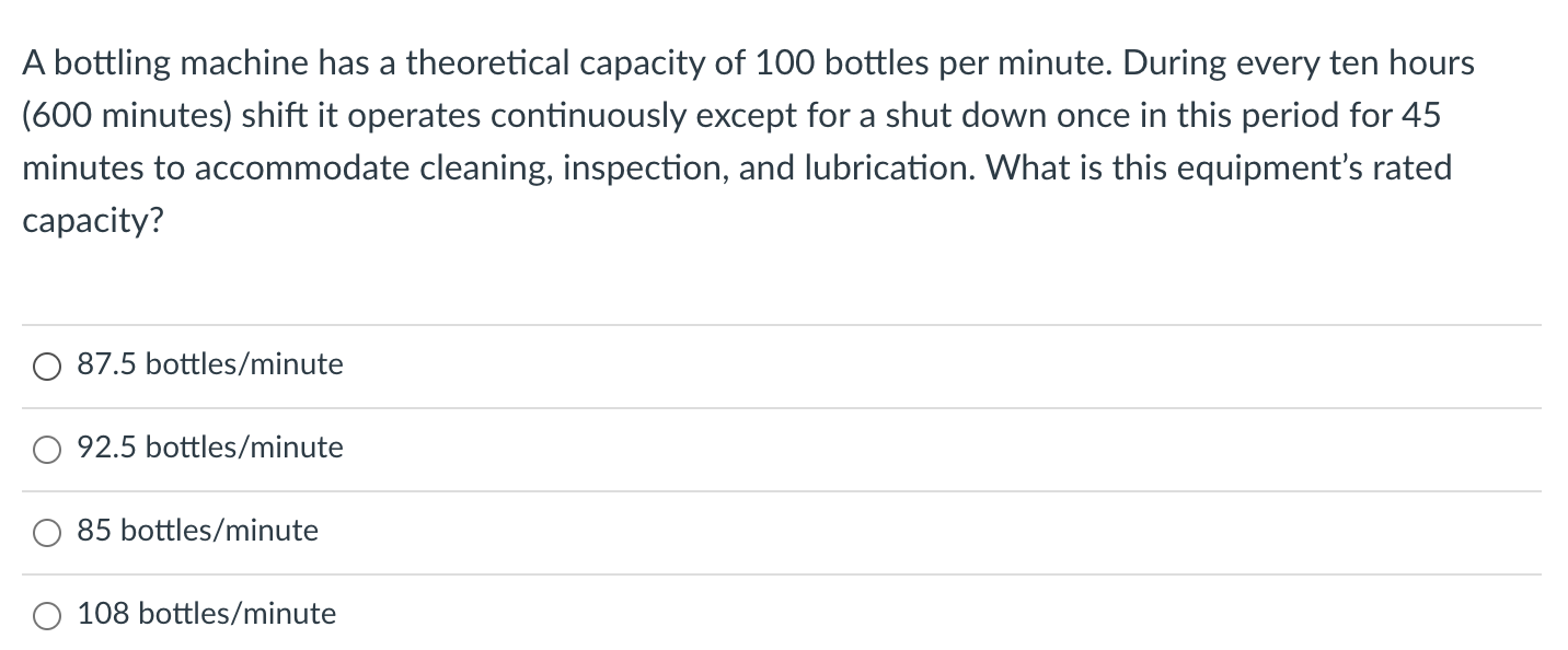 I NEED AN ANSWER QUICK! I WILL THUMPS UP! a) b)