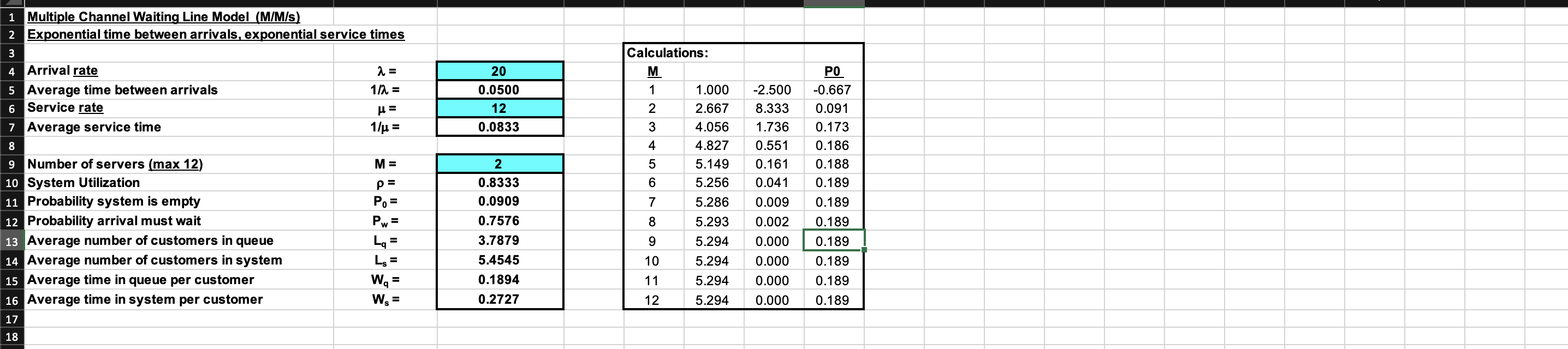 Continuing from the previous problem, suppose