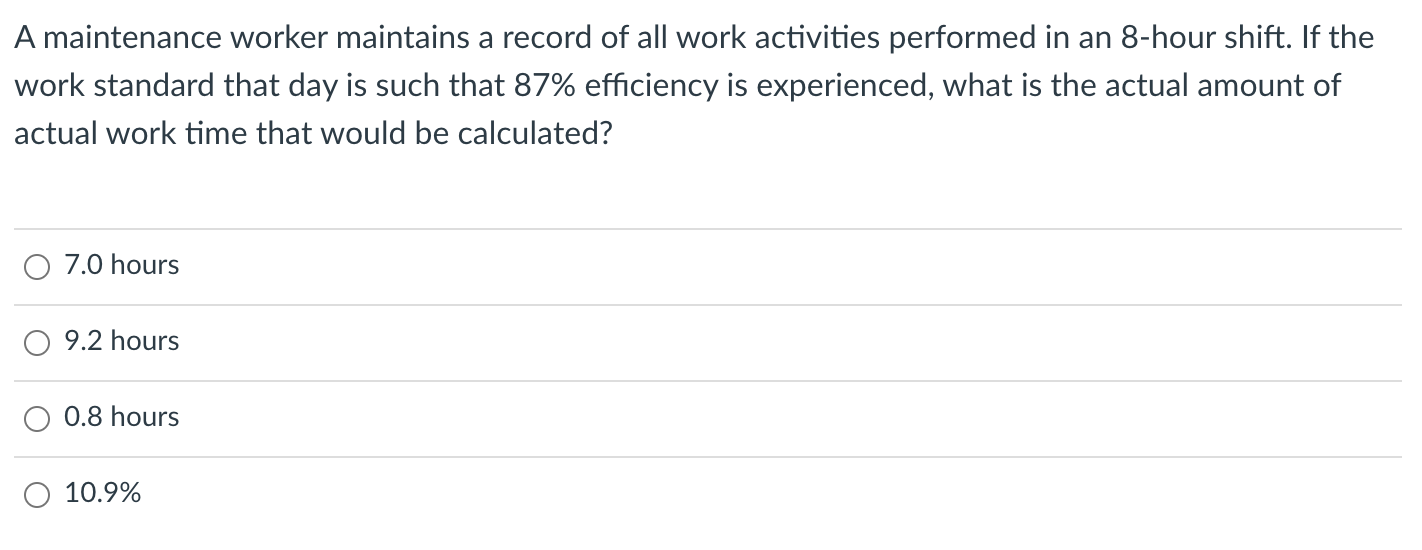 I NEED AN ANSWER QUICK! I WILL THUMPS UP! a) b)