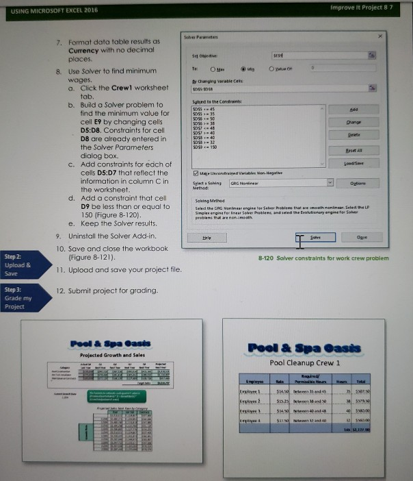 Can you post answer as a download so I can open