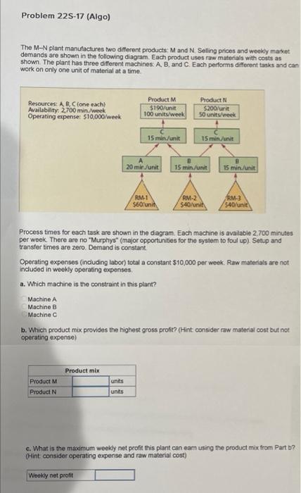 please answer A, b and c will give thumbs up vote