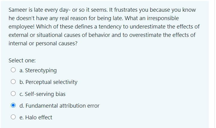 solve all 3 a) b) c) Staying late after class,
