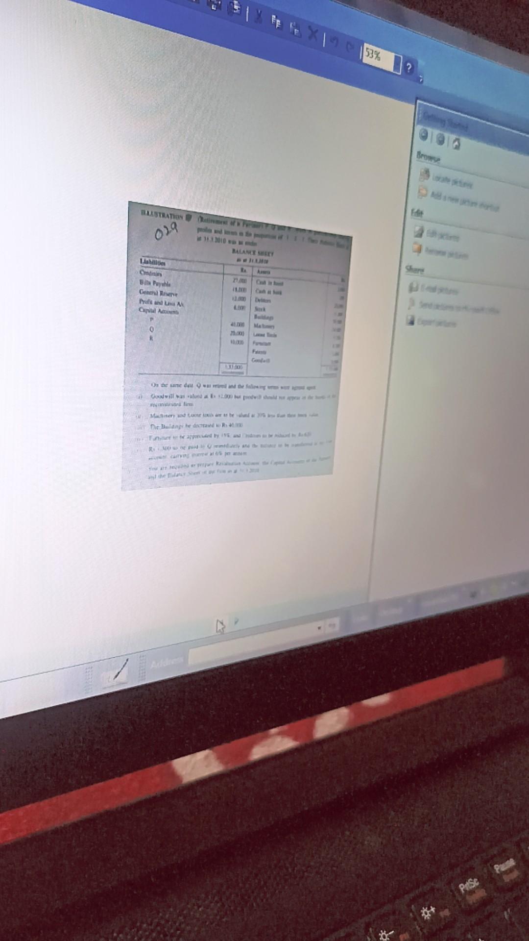 Old MathJax webview mnb 53% ) Brows BLUSTRATION