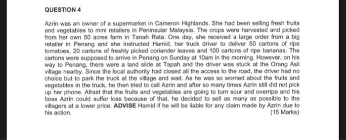 support your answer with relevent examples or