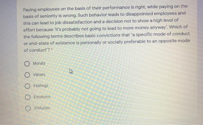 David has been with his fiance for several years.