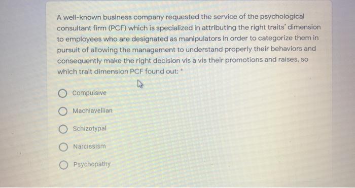 David has been with his fiance for several years.