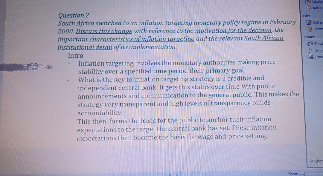 your correct answer I will vote u for sure thank