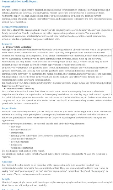 this is my 2,3 page assignment please someone can