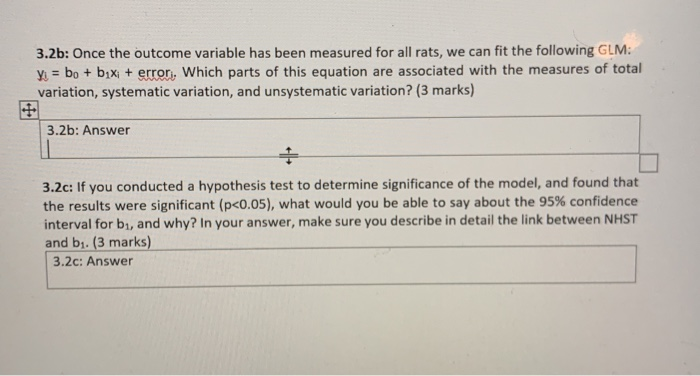 30 20 Mean Time_in_Centre 10 CTRL DRUG Treatment
