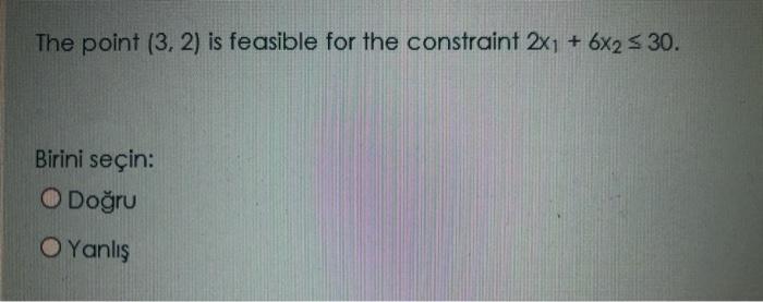 true or false and this problem thank you, the