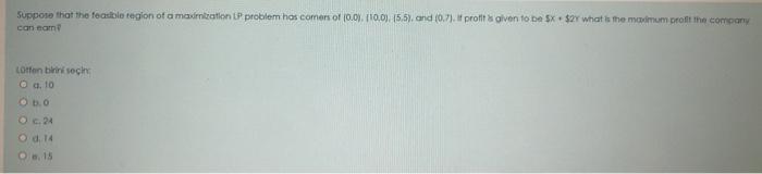 true or false and this problem thank you, the