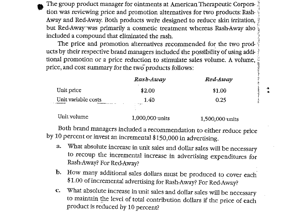 Please show all work! Thank you! Please only