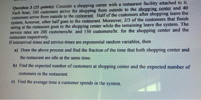 industrial engineering operation menagement