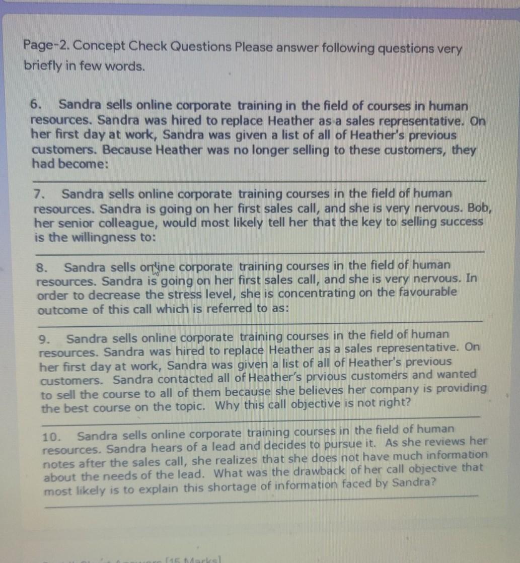 Old MathJax webview Answer all parts this is