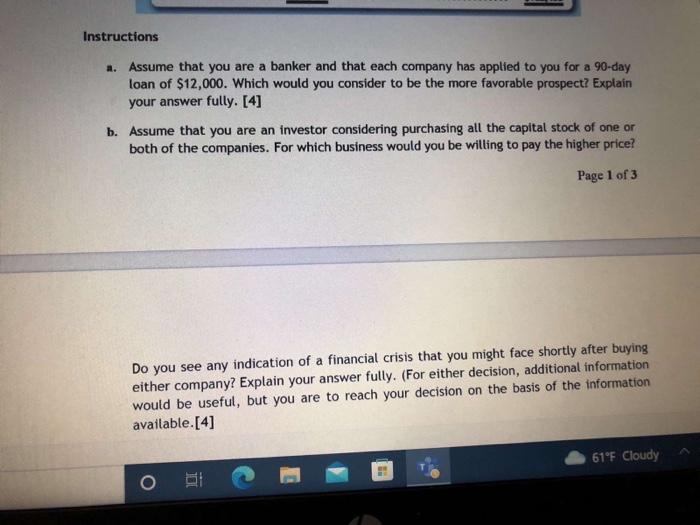 Hello expert, please answer these questions. As