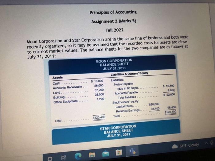 Hello expert, please answer these questions. As