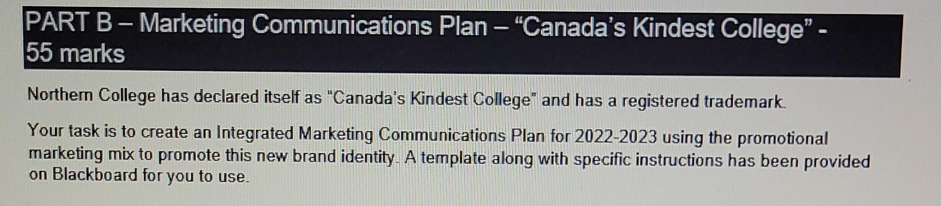 firstly explain executive summary, then research