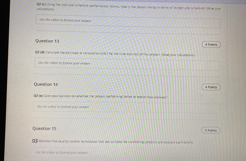 Information for 22: Tribune is a platform