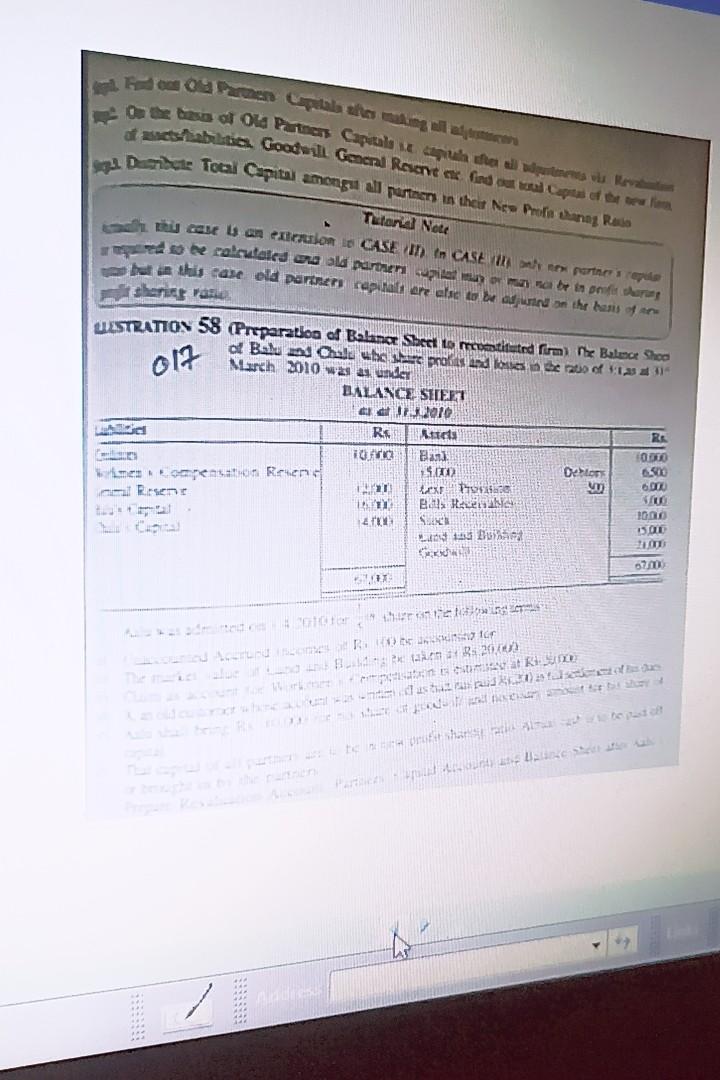 Old MathJax webview mnb Ola en Capitale des