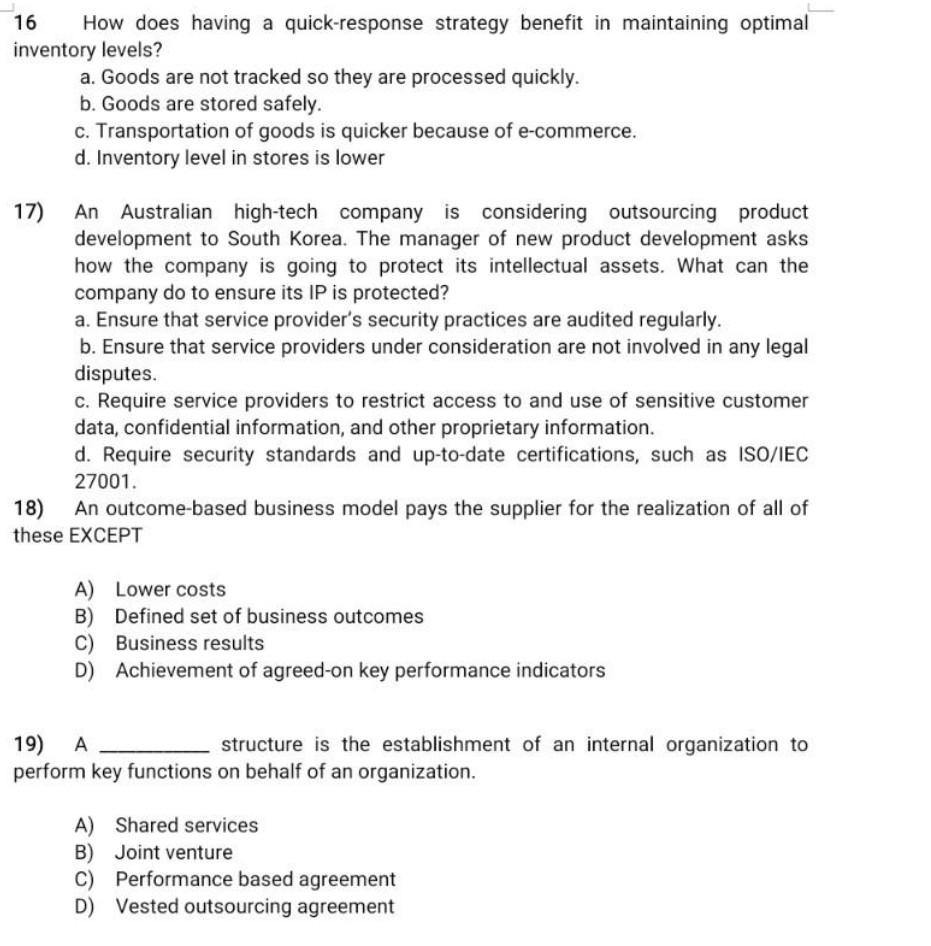 Old MathJax webview 16 How does having a