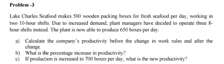 NOTE: Solve the given question step by step.