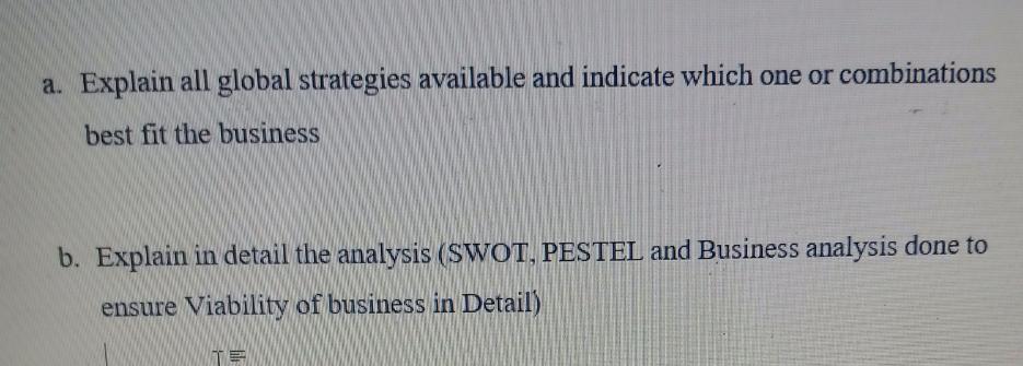 Project title: The Walmart Case: Project