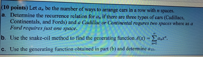 this is the question we should do it with this