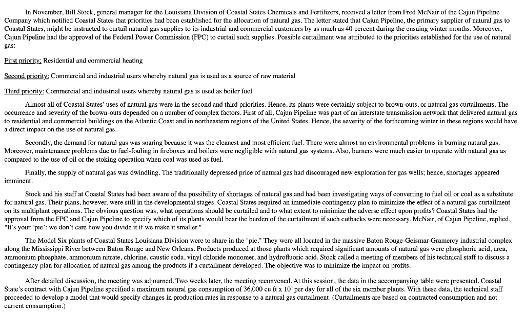 Can someone help me walk through EXCEL. please do