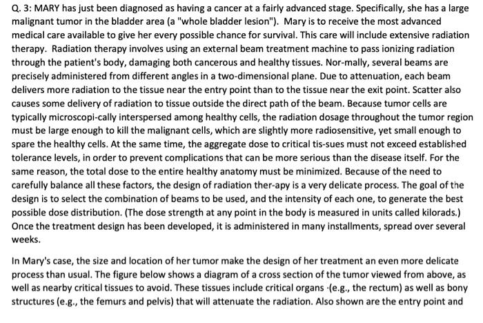 please solve the sollowing questions a and b
