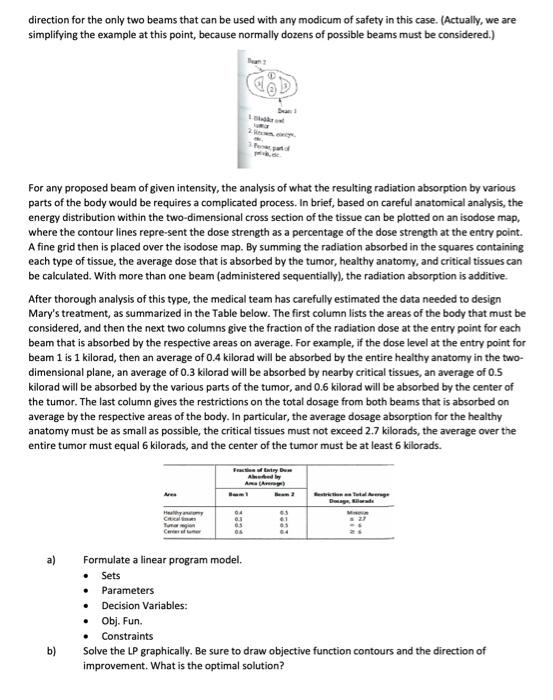 please solve the sollowing questions a and b