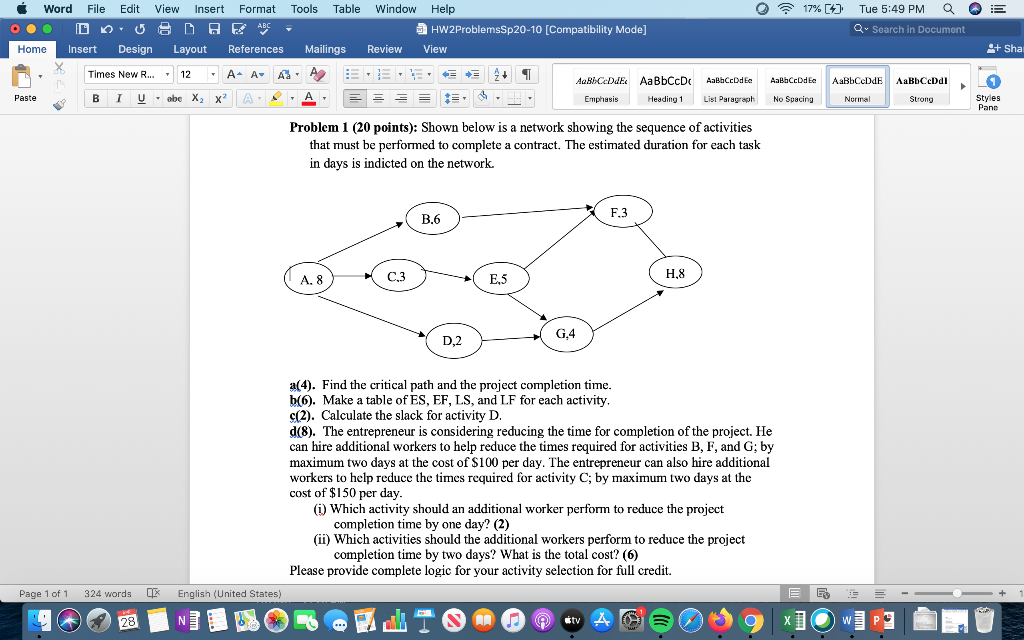 Tools Table Window 17% [4) E Tue 5:49 PM Q Q
