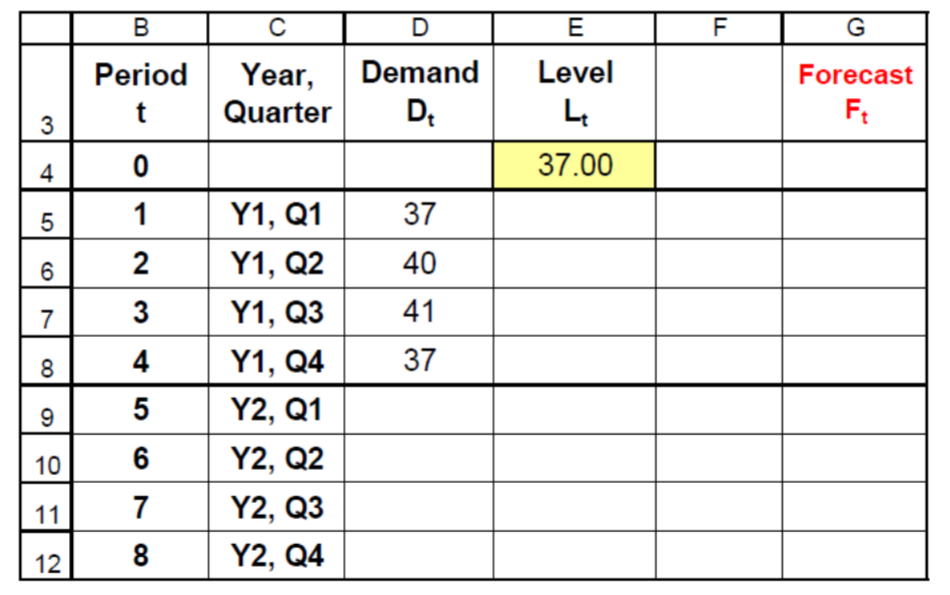 HiTek Computer Services HiTek Computer Services