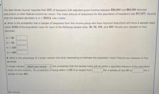 www het 000 SIT, www wwwwwwwwww www 10 som www