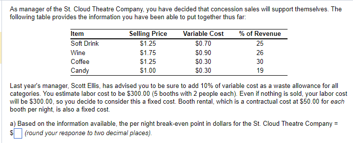Hello! May i have help with this question? As