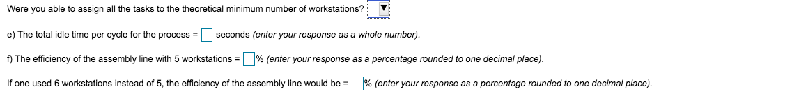The Action Toy Company has decided to manufacture