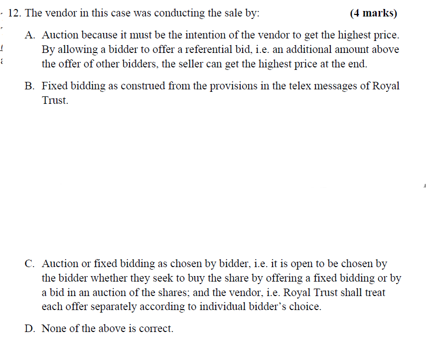 ASAP please need the answer and explanation