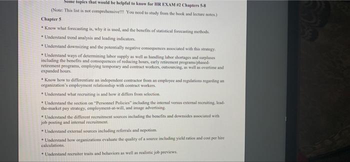 hello please help me breakdown and understand