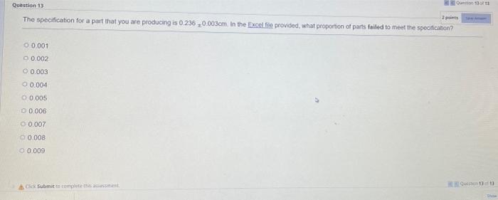A B D E F G H | J 1 0.235883 0.237339 0.234311