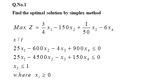i want its exact solution please expert answer