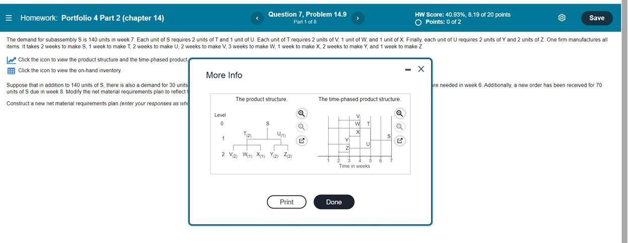 = Homework: Portfolio 4 Part 2 (chapter 14)